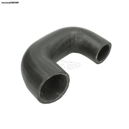 ΚΑΙΝΟΥΡΓΙΟΣ ΣΩΛΗΝΑΣ ΑΝΑΡΡΟΦΗΣΗΣ ΑΕΡΑ ΓΙΑ OPEL VECTRA C 2002->