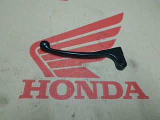 HONDA CB750F BOLDOR/ CX650T TURBO/ CX500 TURBO/ CB650 ΜΑΝΕΤΑ ΣΥΜΠΛΕΚΤΗ