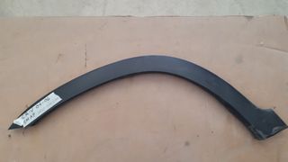 CR-V 2004-06 Εμπρός αριστερό-thumb-2