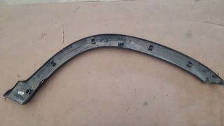 CR-V 2004-06 Εμπρός αριστερό-thumb-3