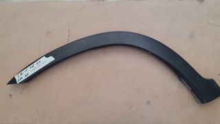 CR-V 2004-06 Εμπρός αριστερό-thumb-4
