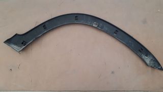 CR-V 2004-06 Εμπρός αριστερό-thumb-5