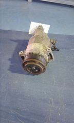 Πωλείται κομπρεσέρ aircodition από Opel Astra Z19 Diesel