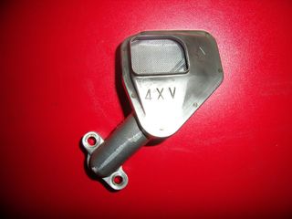 yamaha yzfr1 diafora-thumb-4