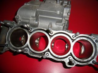 yamaha yzfr1 diafora-thumb-5