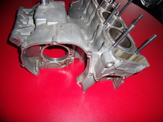 yamaha yzfr1 diafora-thumb-6