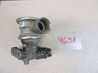 ΒΑΛΒΙΔΑ EGR VW JETTA,SHARAN,BORA,GOLF 4,BEETLE /SKODA FABIA,OCTAVIA /SEAT IBIZA,ALHAMBRA,CORDOBA 1995-2010