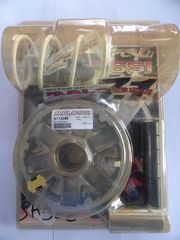 ΜΠΙΛΙΟΦΟΡΟΣ SH300 MALOSSI MULTIVAR 5113398/5114262-thumb-1
