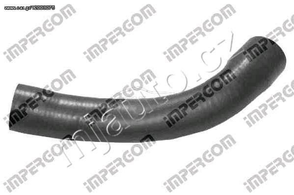 ΚΑΙΝΟΥΡΓΙΟΣ ΣΩΛΗΝΑΣ ΑΝΑΡΡΟΦΗΣΗΣ ΑΕΡΑ ΓΙΑ VW POLO & SEAT AROSA