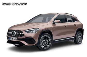 PHILIPS LED H7 ΓΝΗΣΙΕΣ ΓΙΑ MERCEDES A' CLASS 2019 ΜΕ CANBUS  ΤΙΜΗ ΖΕΥΓΟΥΣ.ULTINON PRO 9100 +350% 5 ΧΡΟΝΙΑ ΕΓΓΥΗΣΗ