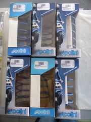 POLINI 243.073 ΕΛΑΤΗΡΙΟ ΚΑΜΠΑΝΑΣ-thumb-1