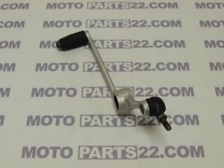 YAMAHA YZF 1000 R1, YZF R1 1000 5PW '02-'03 ΛΕΒΙΕΣ ΤΑΧΥΤΗΤΩΝ 5PW-18110-0000 Κωδικός (SKU): 26284