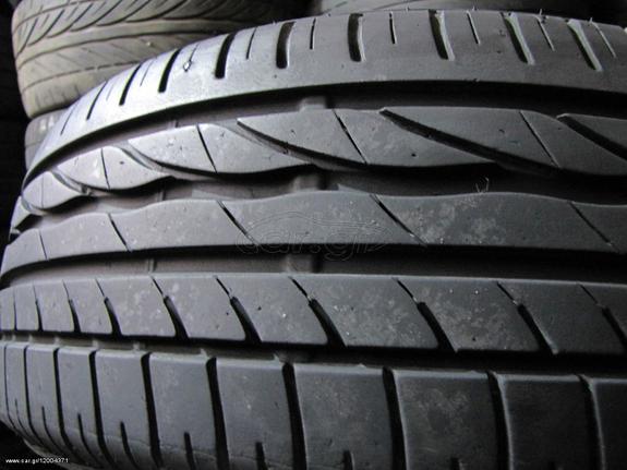 2 TMX BRIDGESTON TURANZA 185/60/14 *PEGASUS TYRES*