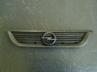 Opel Vectra 95 -99