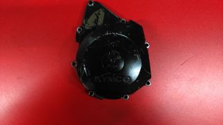 kymco straight 150 diafora
