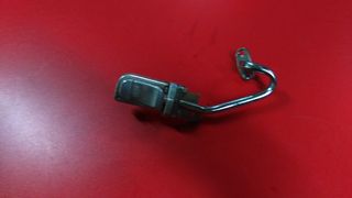 kymco straight 150 diafora-thumb-2