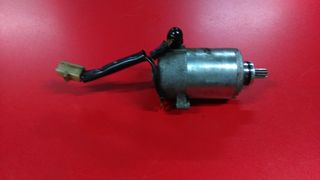 kymco straight 150 diafora-thumb-3