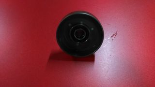 kymco straight 150 diafora-thumb-4
