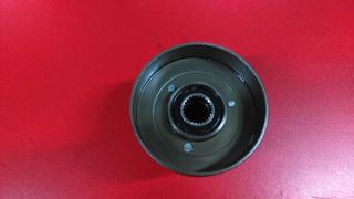 kymco straight 150 diafora-thumb-5