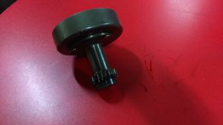 kymco straight 150 diafora-thumb-6