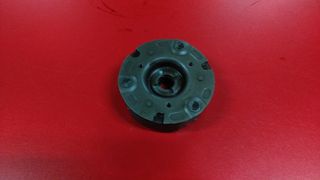 kymco straight 150 diafora-thumb-7
