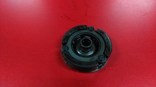 kymco straight 150 diafora-thumb-8
