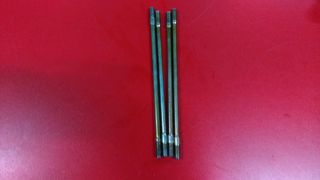 kymco straight 150 diafora-thumb-29
