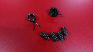 kymco straight 150 diafora-thumb-30