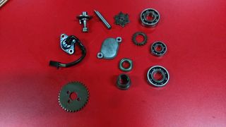 kymco straight 150 diafora-thumb-31