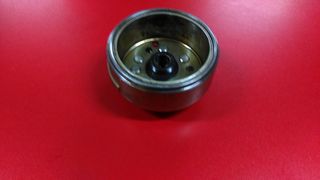 kymco straight 150 diafora-thumb-32