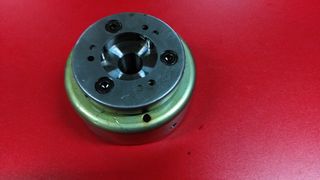 kymco straight 150 diafora-thumb-33
