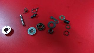 kymco straight 150 diafora-thumb-34