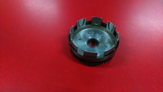 kymco straight 150 diafora-thumb-9