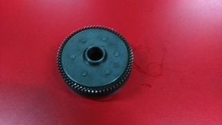 kymco straight 150 diafora-thumb-10