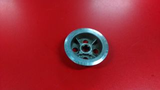 kymco straight 150 diafora-thumb-11