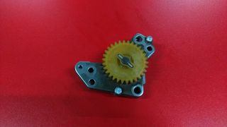 kymco straight 150 diafora-thumb-18