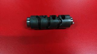 kymco straight 150 diafora-thumb-19