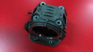 kymco straight 150 diafora-thumb-20