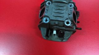 kymco straight 150 diafora-thumb-21