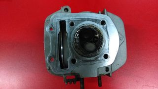 kymco straight 150 diafora-thumb-22