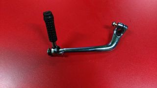 kymco straight 150 diafora-thumb-23