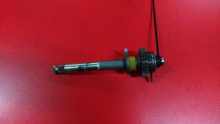kymco straight 150 diafora-thumb-24