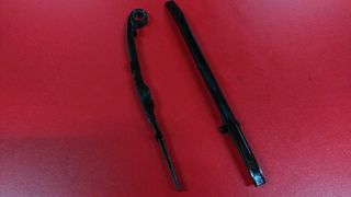 kymco straight 150 diafora-thumb-25