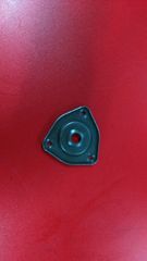 kymco straight 150 diafora-thumb-26