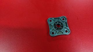 kymco straight 150 diafora-thumb-27
