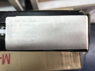 ΑΛΥΣΙΔΟΓΡΑΝΑΖΑ DID CBR-125-thumb-1