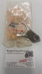 ΦΟΥΡΚΕΤΑ ΣΑΣΜΑΝ "1" YAMAHA XJ550