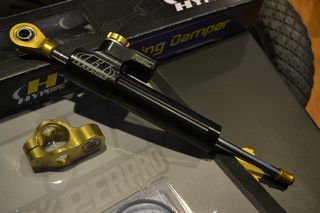 HYPERPRO GSX-R 1000 K7-K8-thumb-1