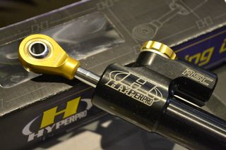 HYPERPRO GSX-R 1000 K7-K8-thumb-2
