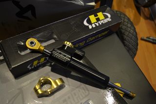 HYPERPRO GSX-R 1000 K7-K8-thumb-3